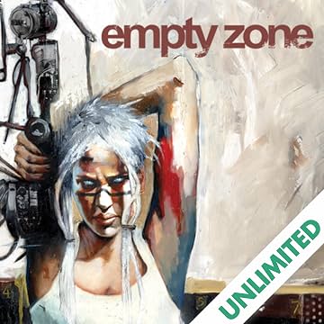 Empty Zone